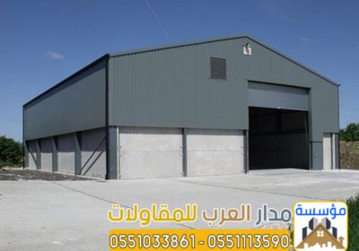 Picsart_25-03-13_12-50-02-989-1