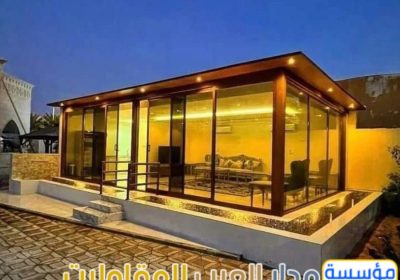 Picsart_25-04-08_12-59-55-136-1