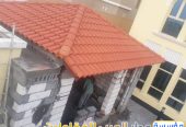 بناء مجالس خارجية ملاحق في الرياض 0551033861