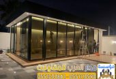 مقاول بناء استراحات فاخرة في الرياض 0551033861