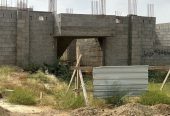 فيلا نخلان صبيا بيت للبيع في صبيا عظم