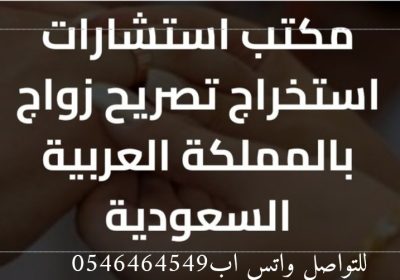 Screenshot_٢٠٢٥٠٤١٤_١٨٤٢٢٧_Canva-2