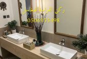 مغاسل رخام مغاسل رخام طبيعي مغاسل رخام طبيعي مغاسل