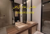 مغاسل رخام مغاسل رخام طبيعي مغاسل رخام طبيعي مغاسل