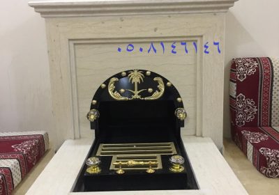 d589a990-4c25-4269-81e5-81f8178e75b7