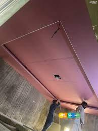 images-5