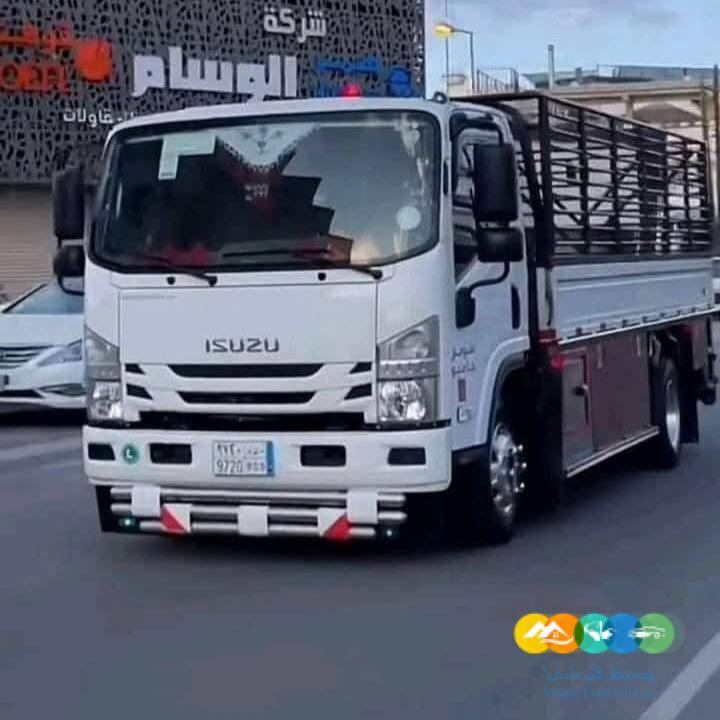 Furniture moving service in Riyad 0557764683