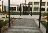 تشطيب مزارع و شاليهات فخمة في الرياض