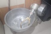 القصيم بريدة حي المرقب