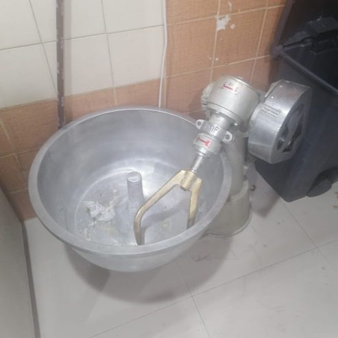 القصيم بريدة حي المرقب