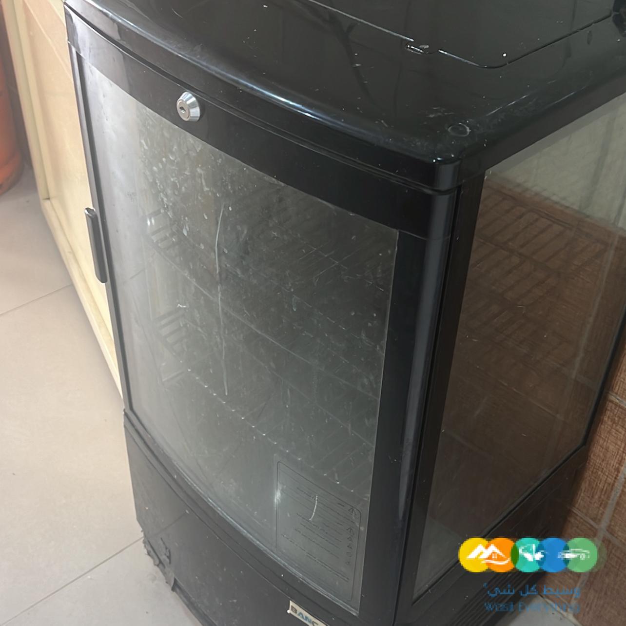 القصيم بريدة حي المرقب