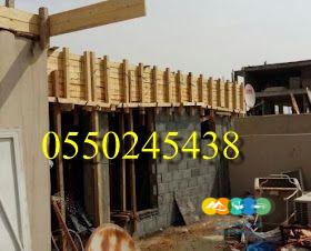 0fd1ee37ae56cbe652a7efb6e6fbf75a