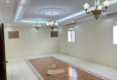 عمارة سكنية للبيع دورين بالملحق بجدة حي الاجواد