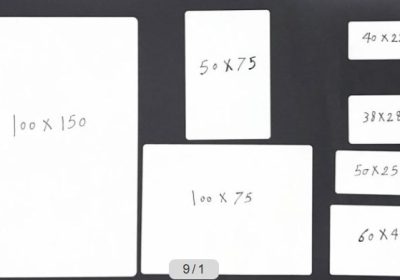 1-3