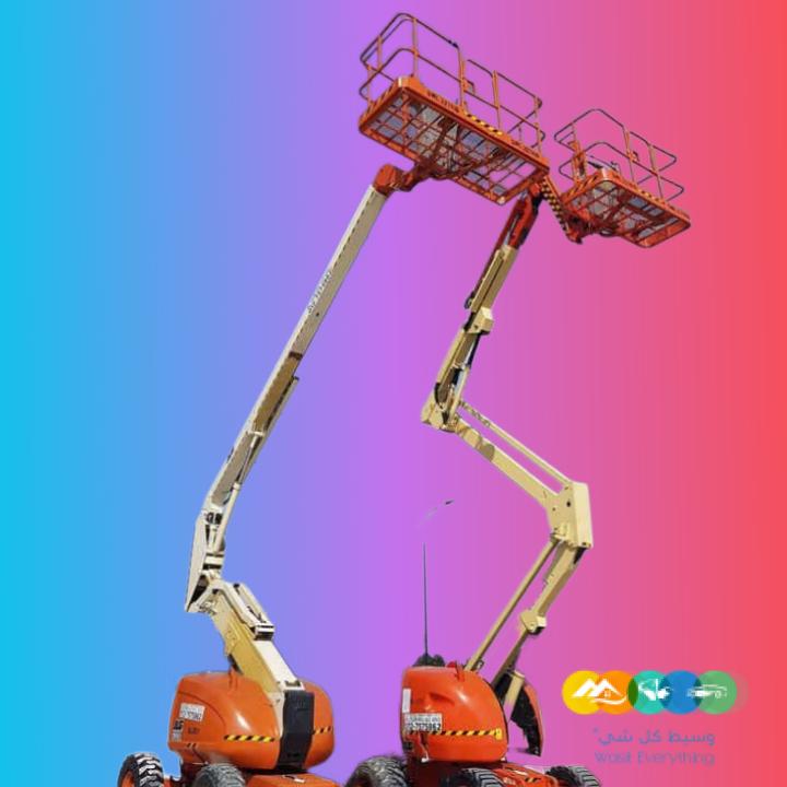 مان لفت للايجار الدمام والخبر والقطيف والاحساء