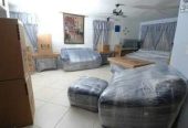 نقل عفش شرق الرياض نقل عفش باكستاني بالرياض 0554022542