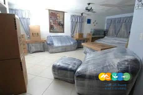 نقل عفش شرق الرياض نقل عفش باكستاني بالرياض 0554022542