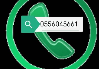 1000006929