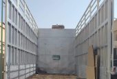 نقل عفش شرق الرياض نقل عفش باكستاني بالرياض 0554022542