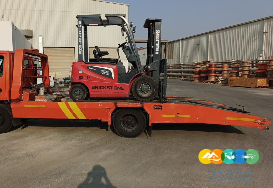 سيزرلفت للايجار مانلفت للايجار رافعة شوكيه للايجار