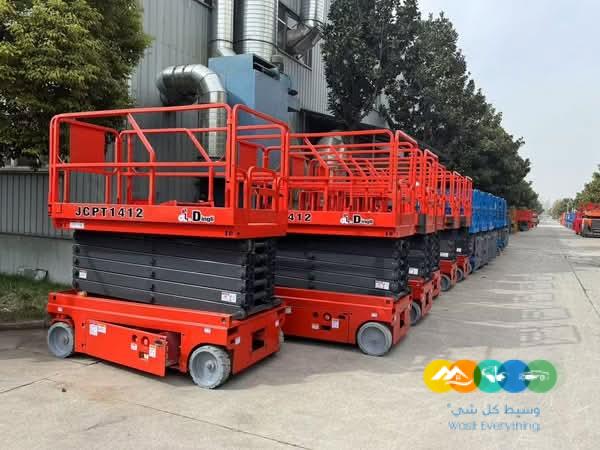 سيزرلفت للايجار كرين 200طن للايجار كرين 300طن للايجار