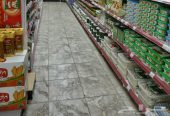 ماركت تموينات منتجات شامية للتقبيل