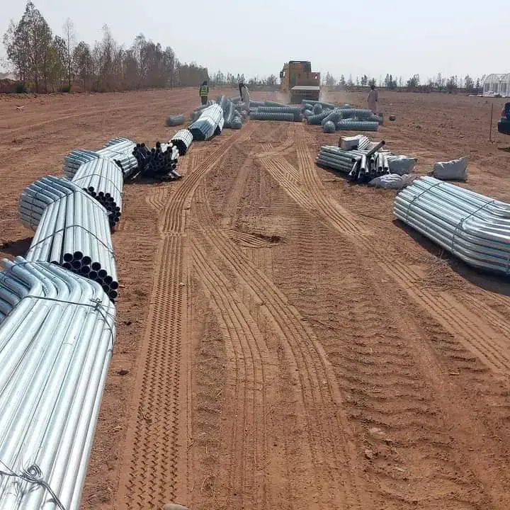 مقاول.شبوك 0500141664