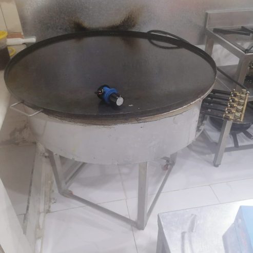 القصيم بريدة حي المرقب