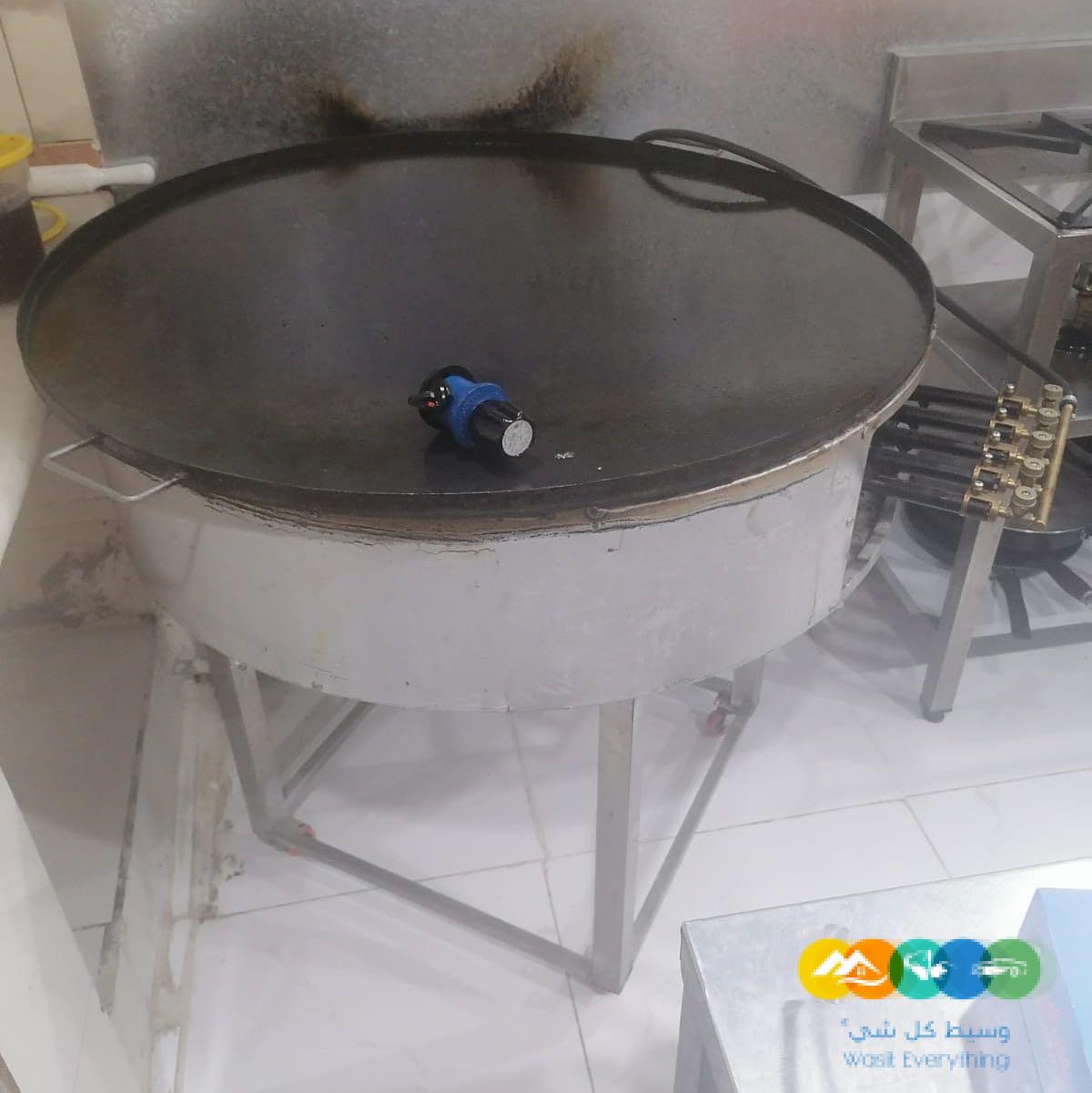 القصيم بريدة حي المرقب