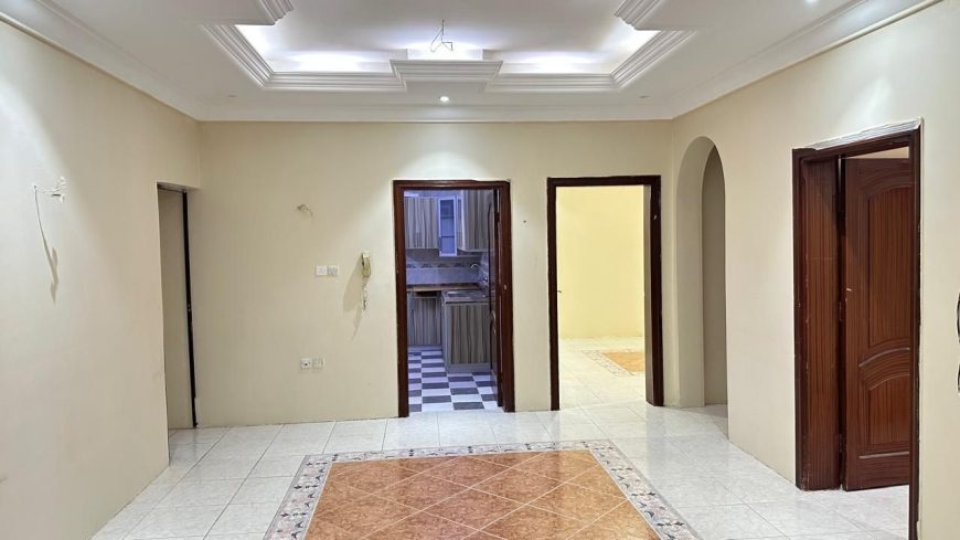 عمارة سكنية للبيع دورين بالملحق بجدة حي الاجواد