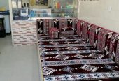 القصيم بريدة حي المرقب