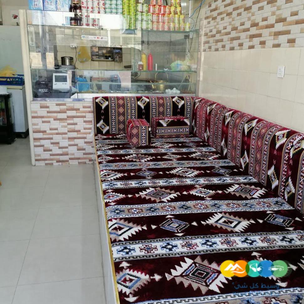 القصيم بريدة حي المرقب