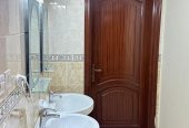 عمارة سكنية للبيع دورين بالملحق بجدة حي الاجواد