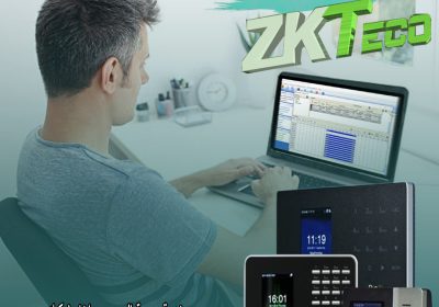 471711383_122204168906079211_4838423465167032893_n