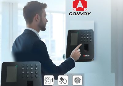 493696609_667061279816328_8267631693582717249_n