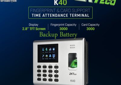 494154049_1111982637622641_1521975012652804236_n