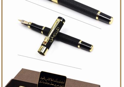 4EE9D7D3-D5B3-4612-BBD1-5858E054E39C-1