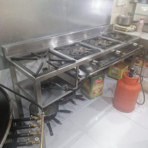 القصيم بريدة حي المرقب