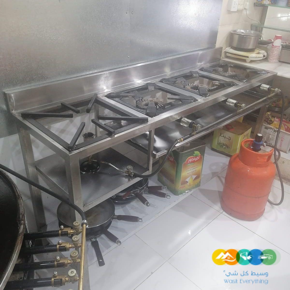 القصيم بريدة حي المرقب