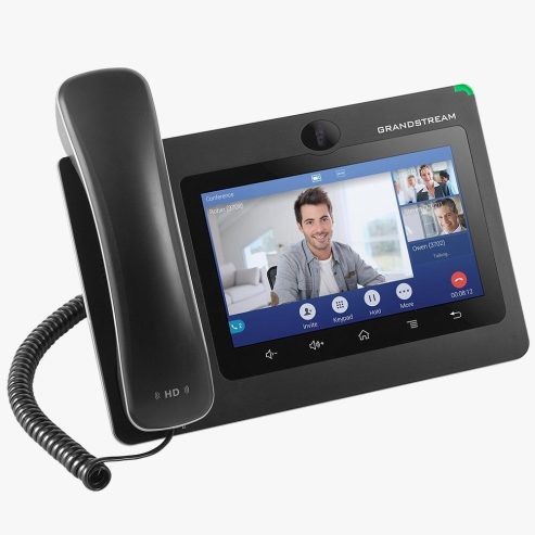 سنترالات ip حديثة للشركات والمكاتب بأسعار منافسة!