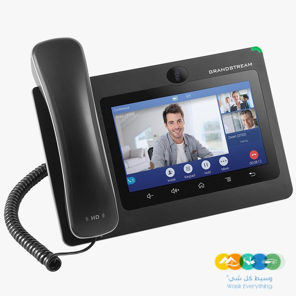 سنترالات ip حديثة للشركات والمكاتب بأسعار منافسة!