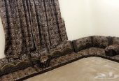 التخلص من الاثاث القديم بالرياض 0533162272