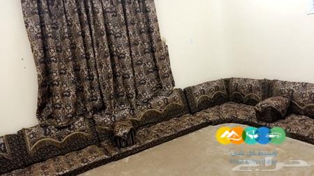 التخلص من الاثاث القديم بالرياض 0533162272