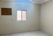 عمارة سكنية للبيع دورين بالملحق بجدة حي الاجواد