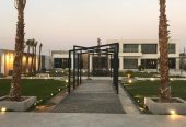تشطيب مزارع و شاليهات فخمة في الرياض