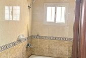 عمارة سكنية للبيع دورين بالملحق بجدة حي الاجواد