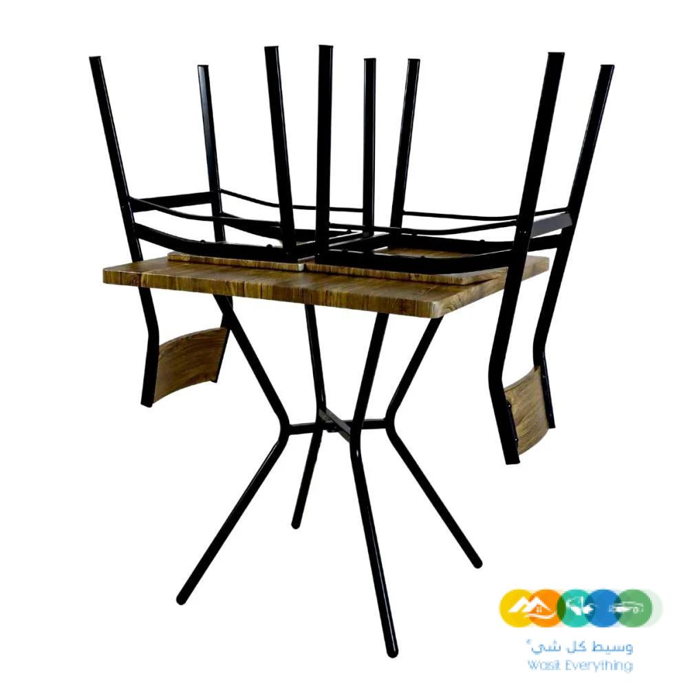 معدات مطعم للبيع بالكامل بدون تجزئة حي طويق الرياض