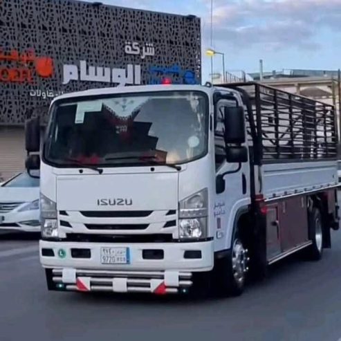 التخلص من الاثاث رمي الاغراض القديمة 0557764686