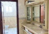 عمارة سكنية للبيع دورين بالملحق بجدة حي الاجواد