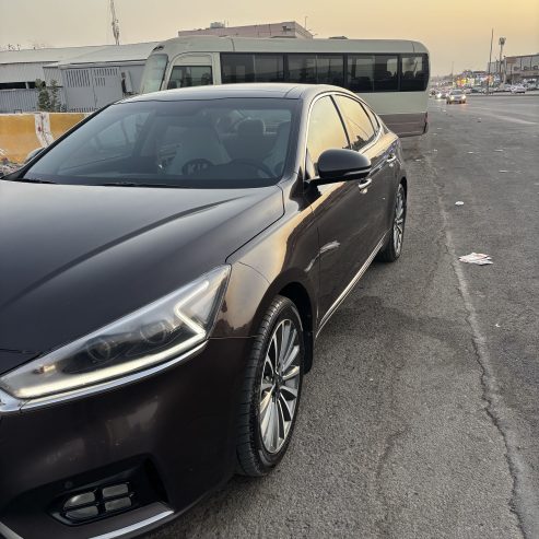 الدرب